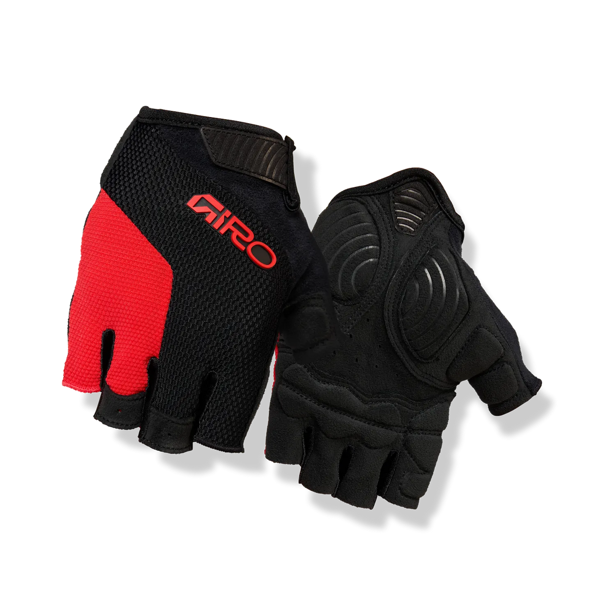 NEW Giro Strade Dure Supergel Glove