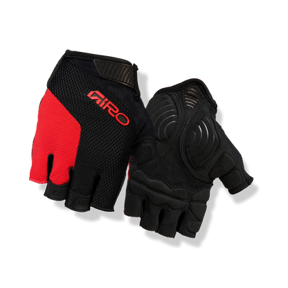 NEW Giro Strade Dure Supergel Glove