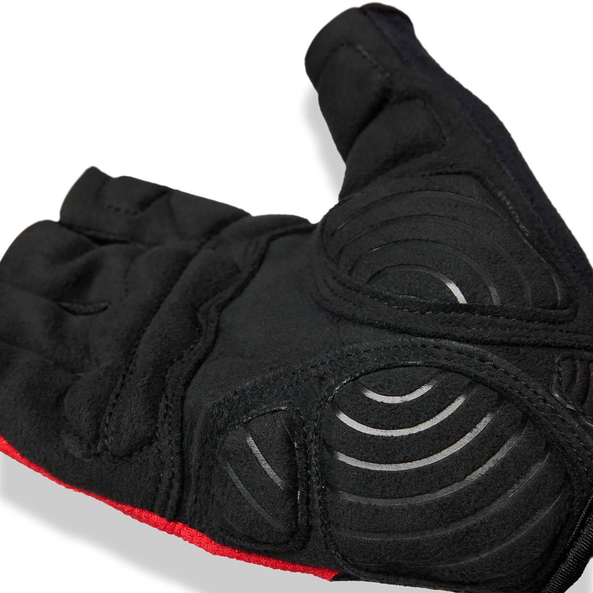 NEW Giro Strade Dure Supergel Glove