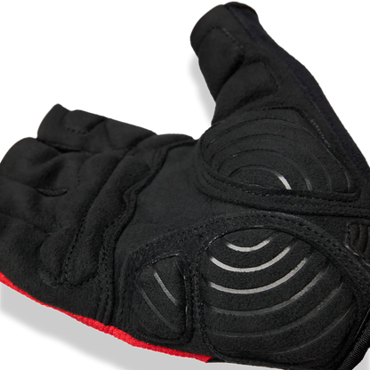 NEW Giro Strade Dure Supergel Glove
