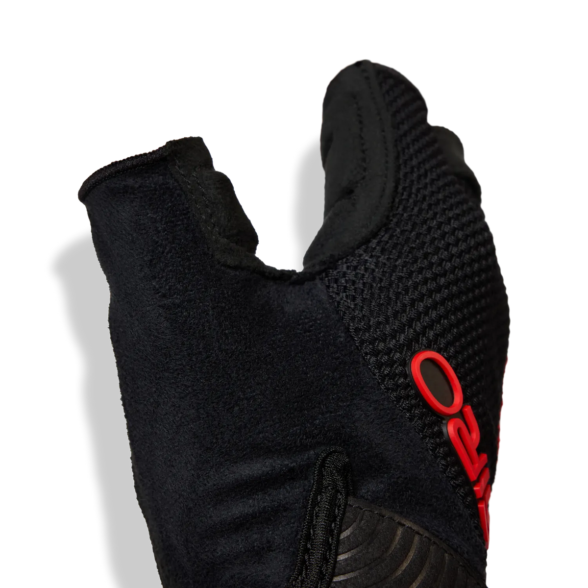 NEW Giro Strade Dure Supergel Glove
