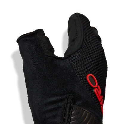 NEW Giro Strade Dure Supergel Glove