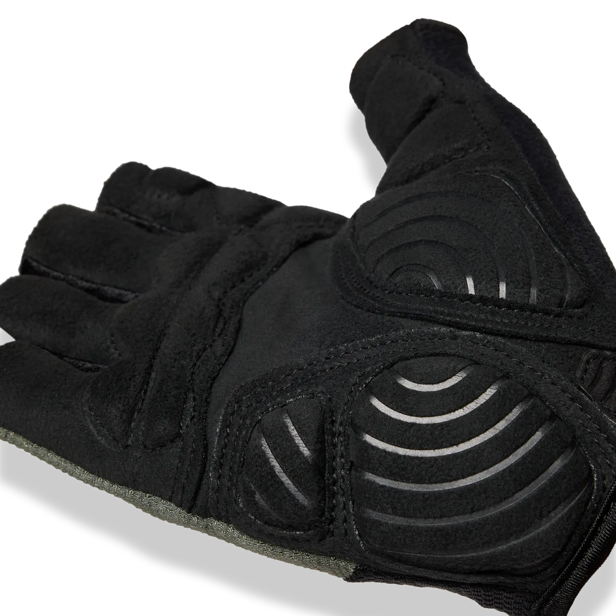NEW Giro Strade Dure Supergel Glove