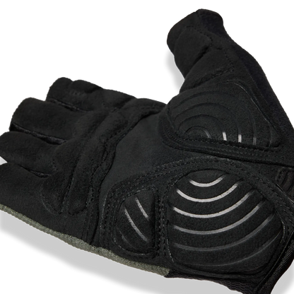 NEW Giro Strade Dure Supergel Glove