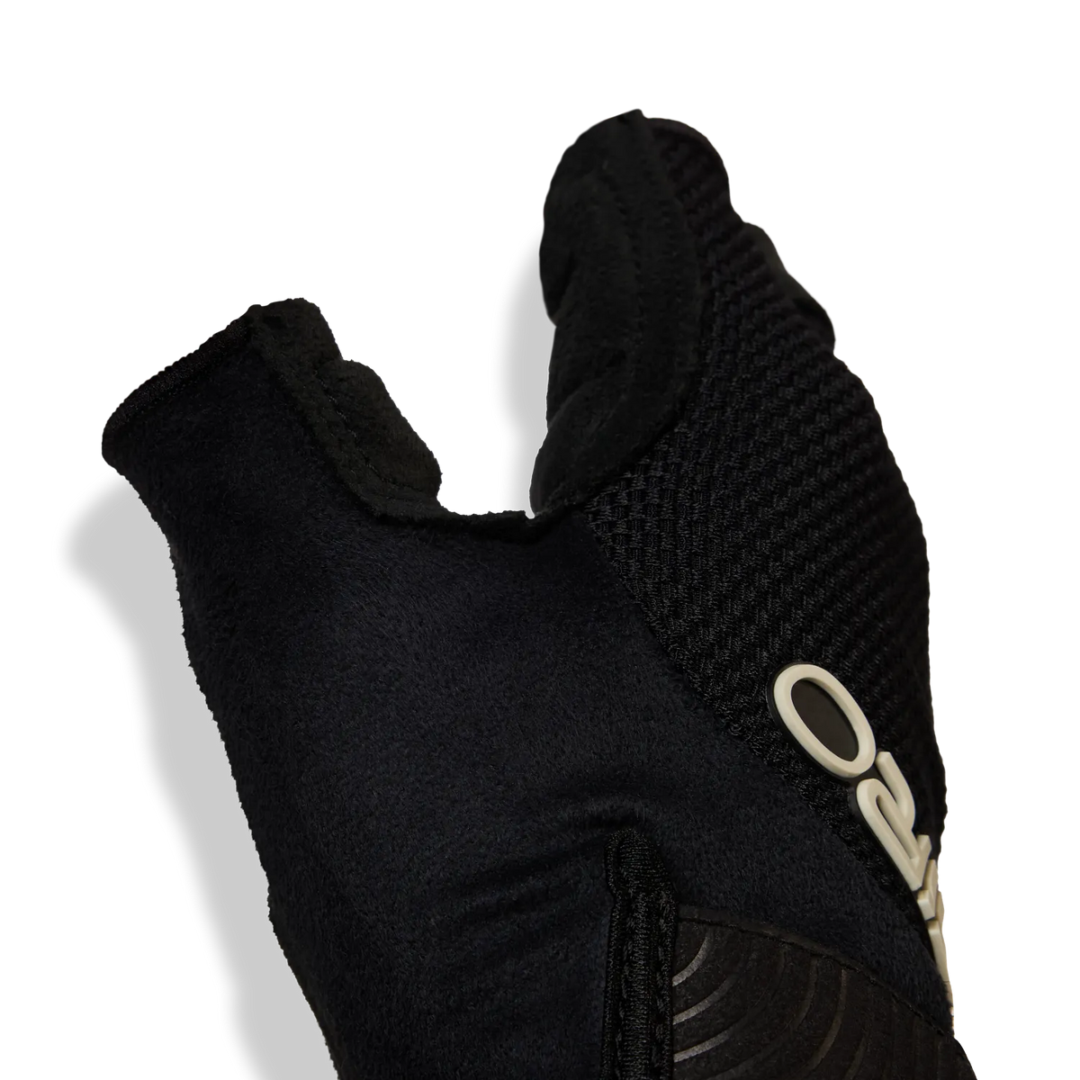 NEW Giro Strade Dure Supergel Glove