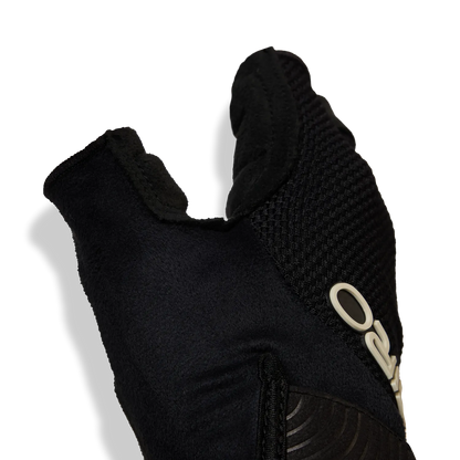 NEW Giro Strade Dure Supergel Glove