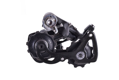 USED Shimano Dura-Ace 7900 Road Groupset 2x10 Speed 172.5mm 53/39t