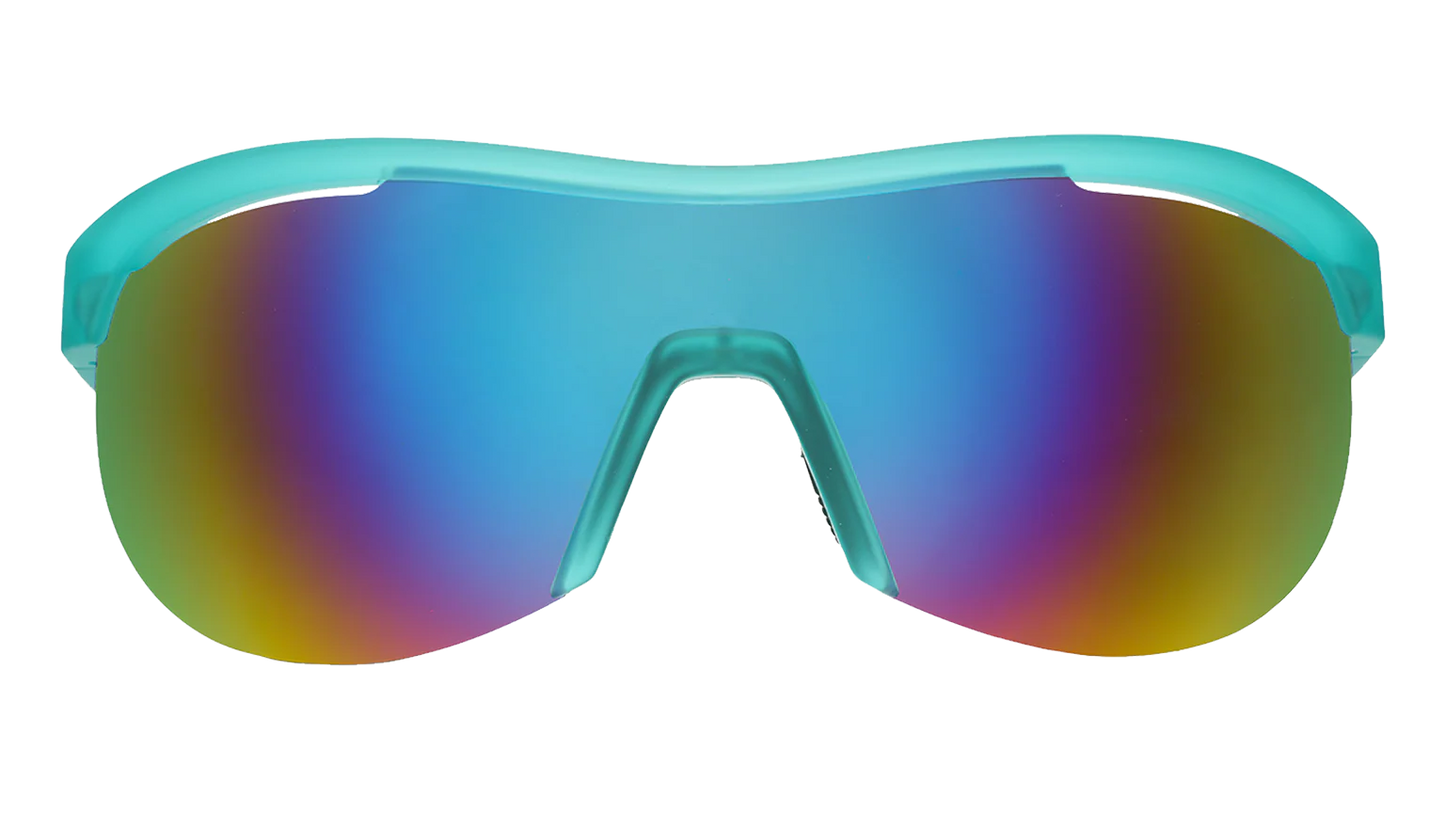 NEW Goodr Sonic G Sunglasses