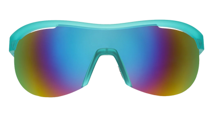 NEW Goodr Sonic G Sunglasses