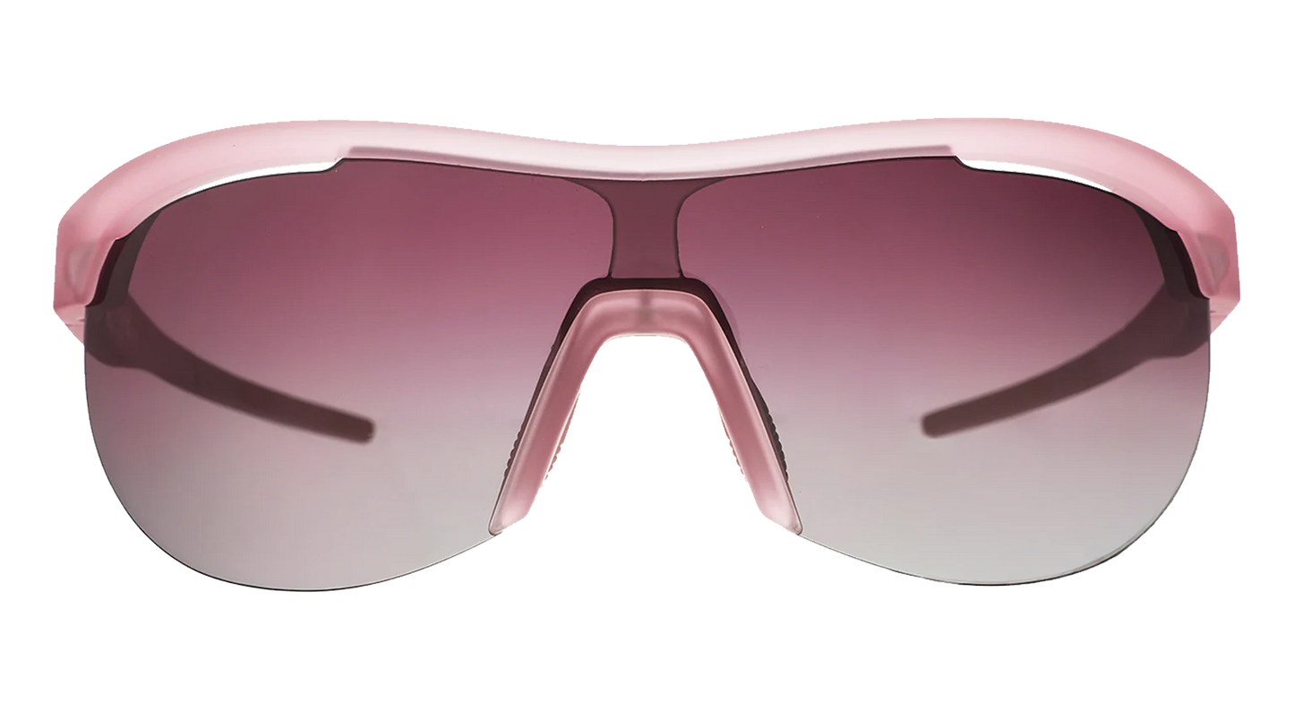 NEW Goodr Sonic G Sunglasses