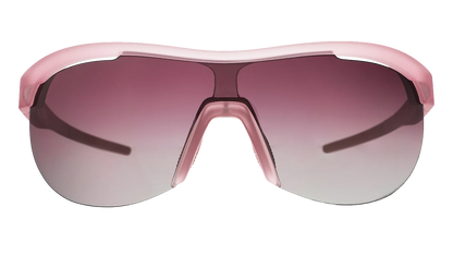 NEW Goodr Sonic G Sunglasses