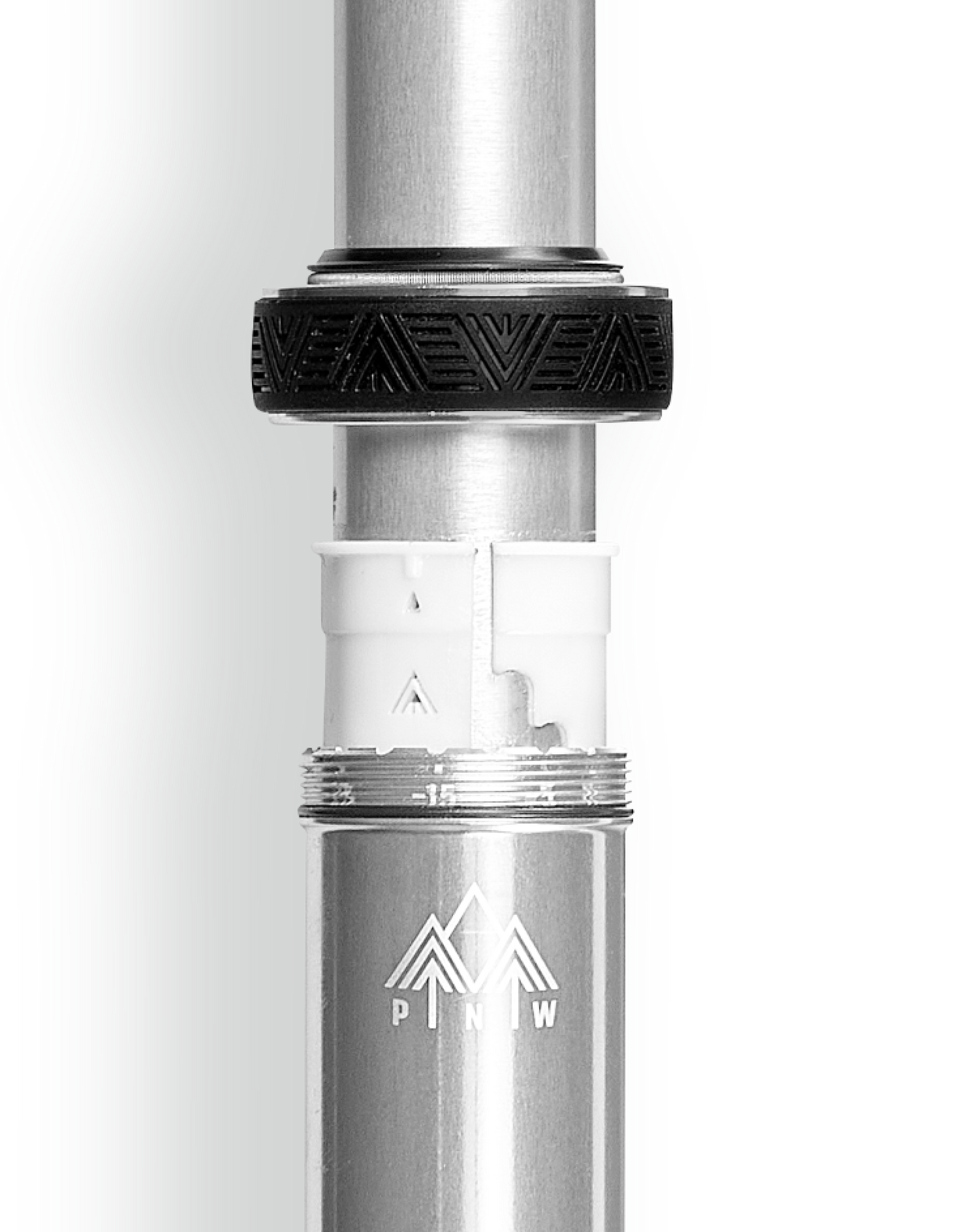 NEW PNW Loam Dropper Post GEN 2