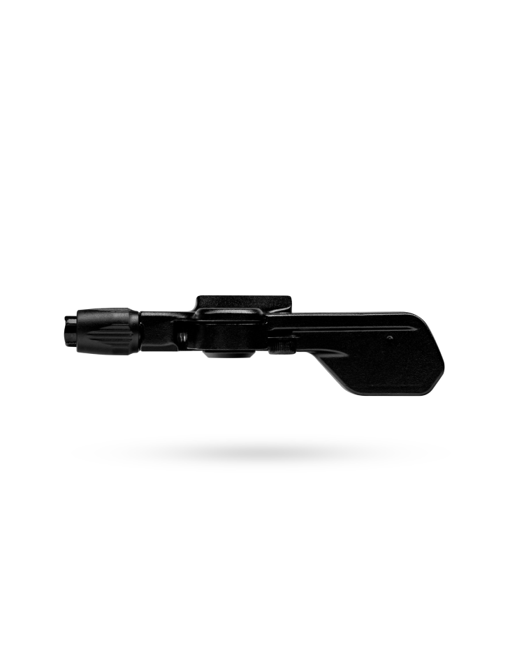 NEW PNW Range Dropper Lever