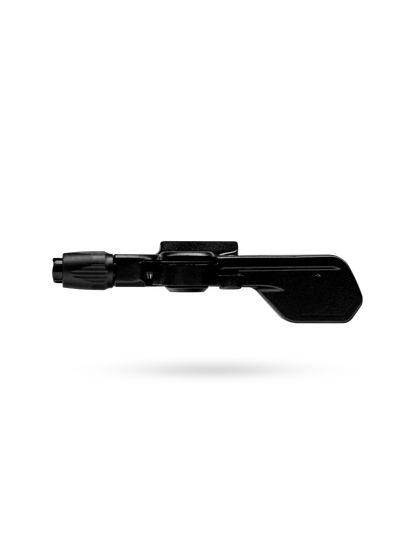 NEW PNW Range Dropper Lever