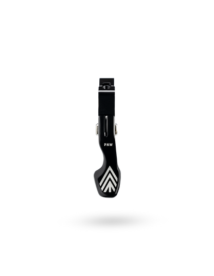 NEW PNW Components Rainier CX Drop Bar Dropper Lever 31.8mm