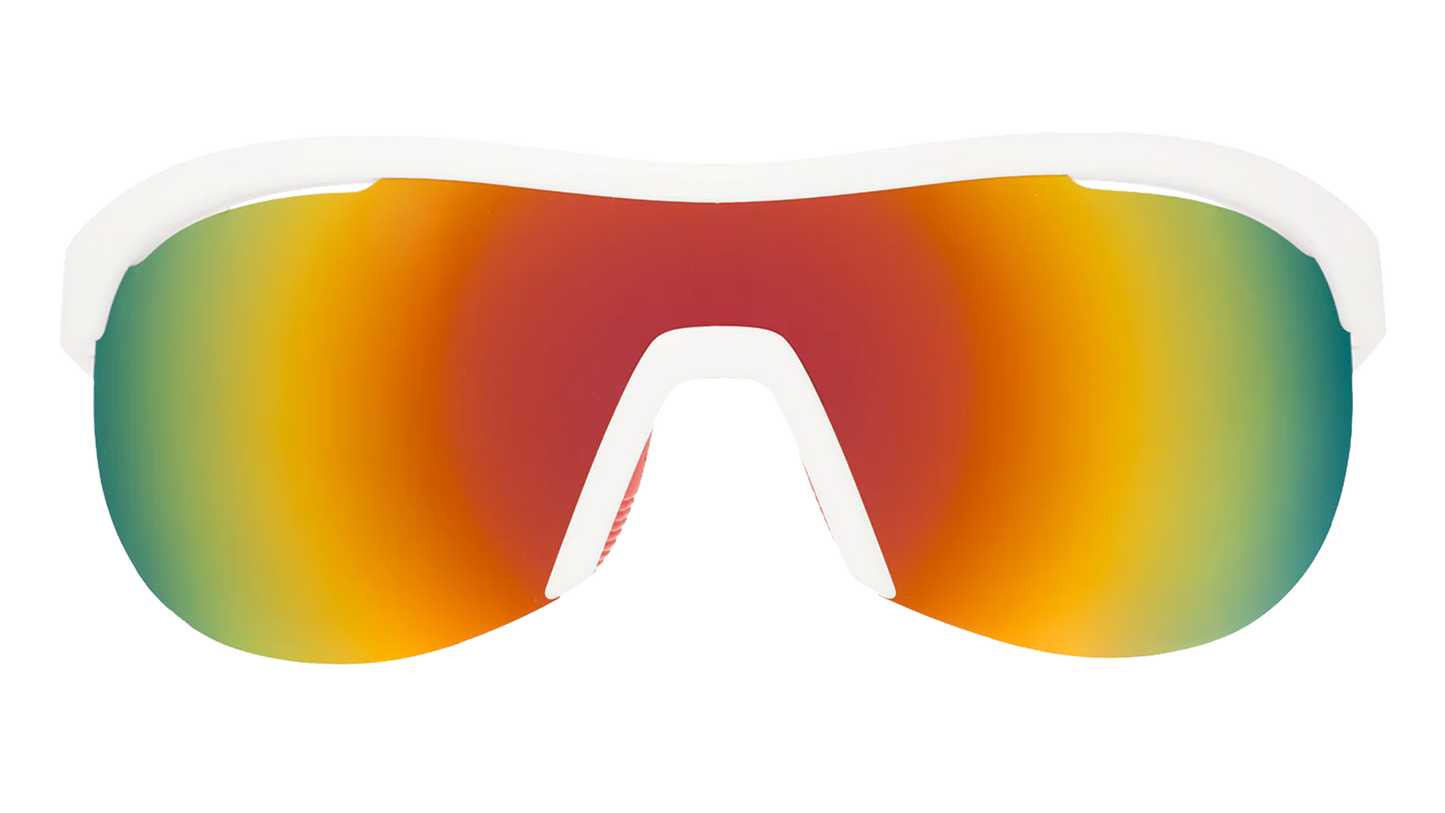 NEW Goodr Sonic G Sunglasses