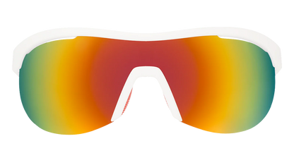 NEW Goodr Sonic G Sunglasses