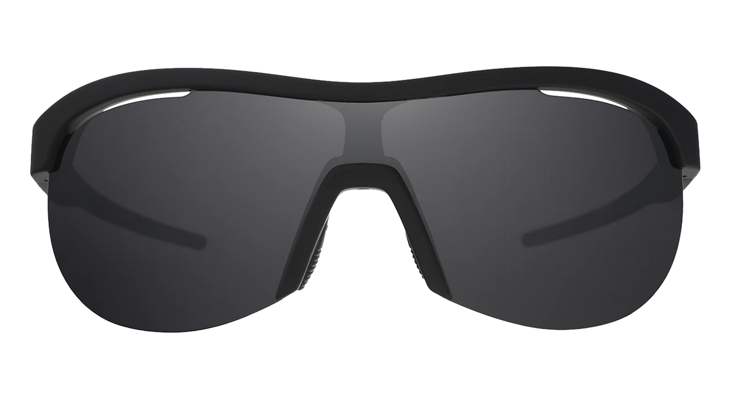 NEW Goodr Sonic G Sunglasses