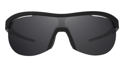 NEW Goodr Sonic G Sunglasses