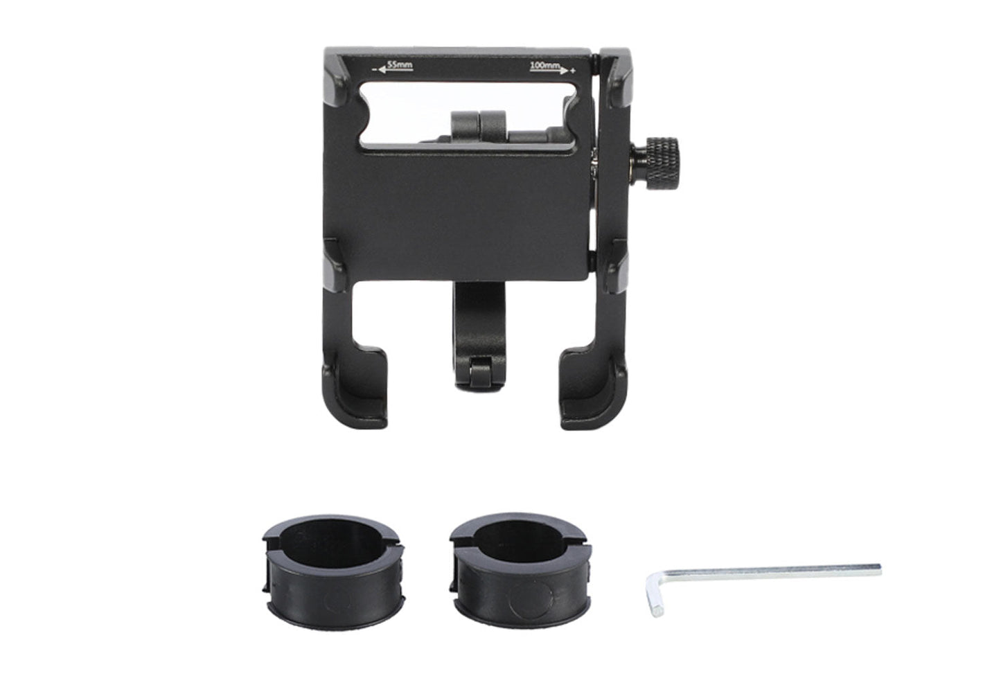 NEW Aventon Phone Holder - 360-Degree Rotatable
