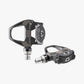 NEW Shimano Dura Ace PD-R9100 SPD SL Road Clipless Pedals + SM-SH12 Cleats