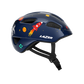 NEW Lazer Nutz Kineticore Kids Helmet