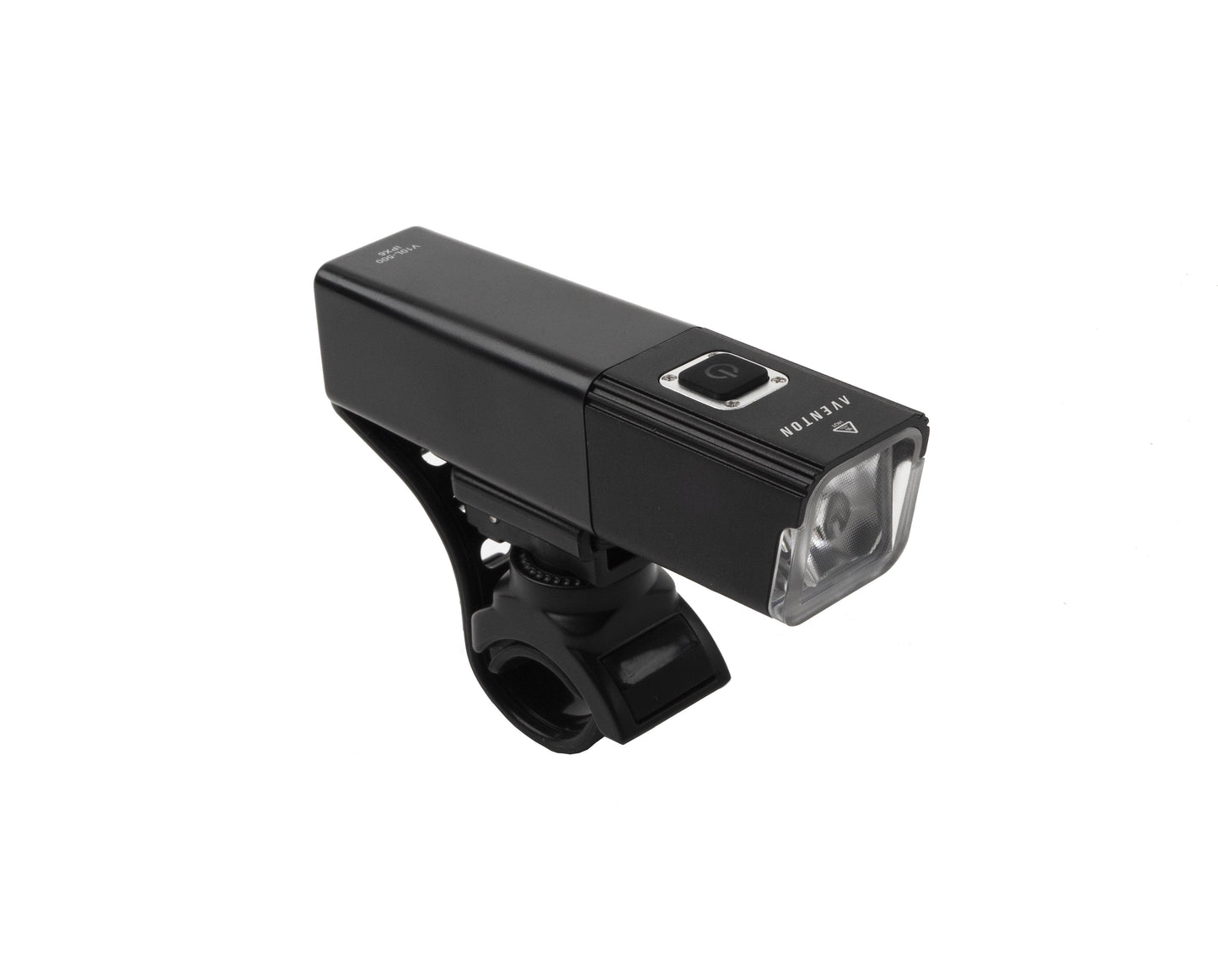 NEW Aventon Head Light V10-500