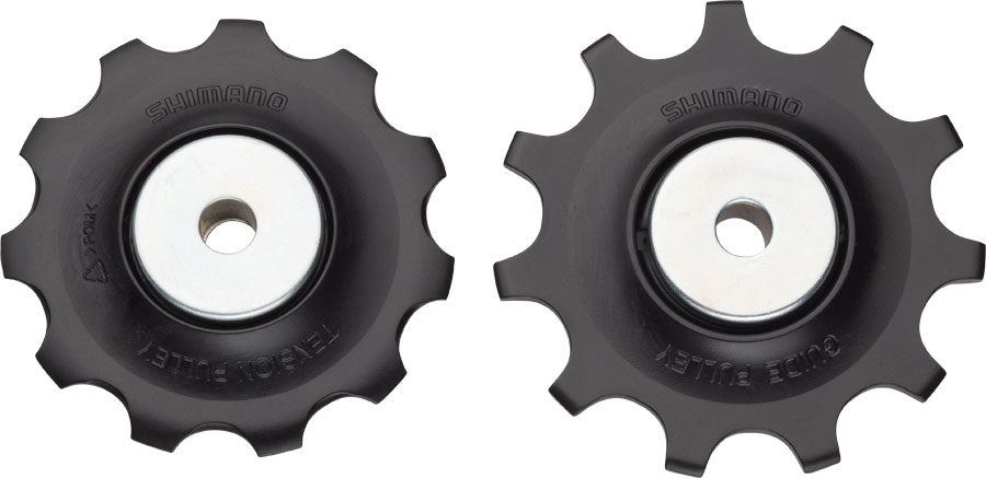 NEW Shimano SLX RD-M7000-11 11-Speed Rear Derailleur Pulley Set