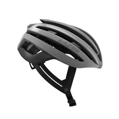 NEW Lazer Z1 Kineticore Road Helmet