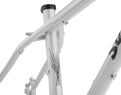 NEW Surly Krampus Frameset - First Loser Mountain Frame