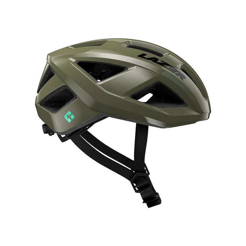 NEW Lazer Tonic Kineticore Road Helmet