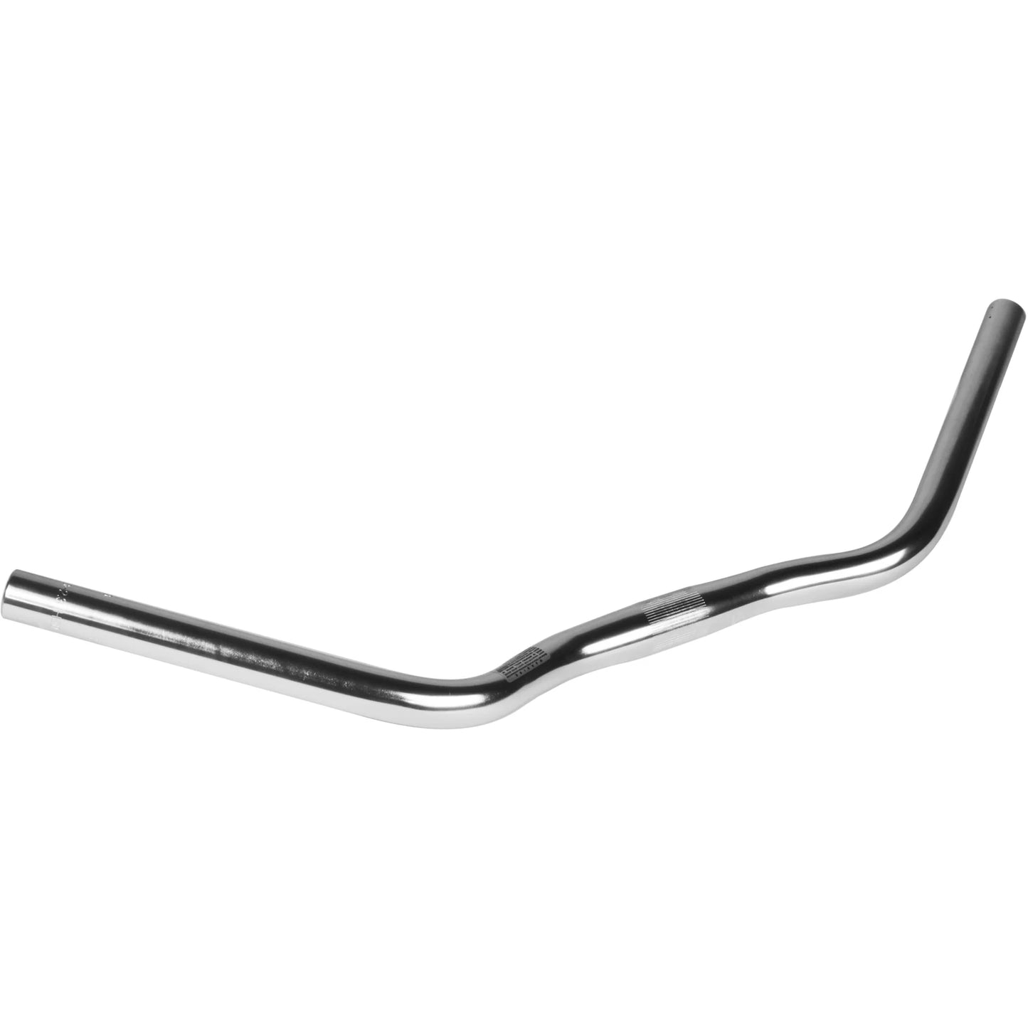 NEW Velo Orange Milan Handlebars - Around the Cycle