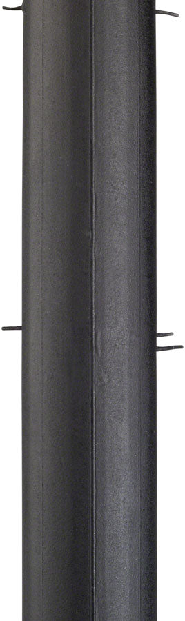 NEW WTB ThickSlick Tire - 700 x 25, Clincher, Wire, Black, Comp - Around the Cycle