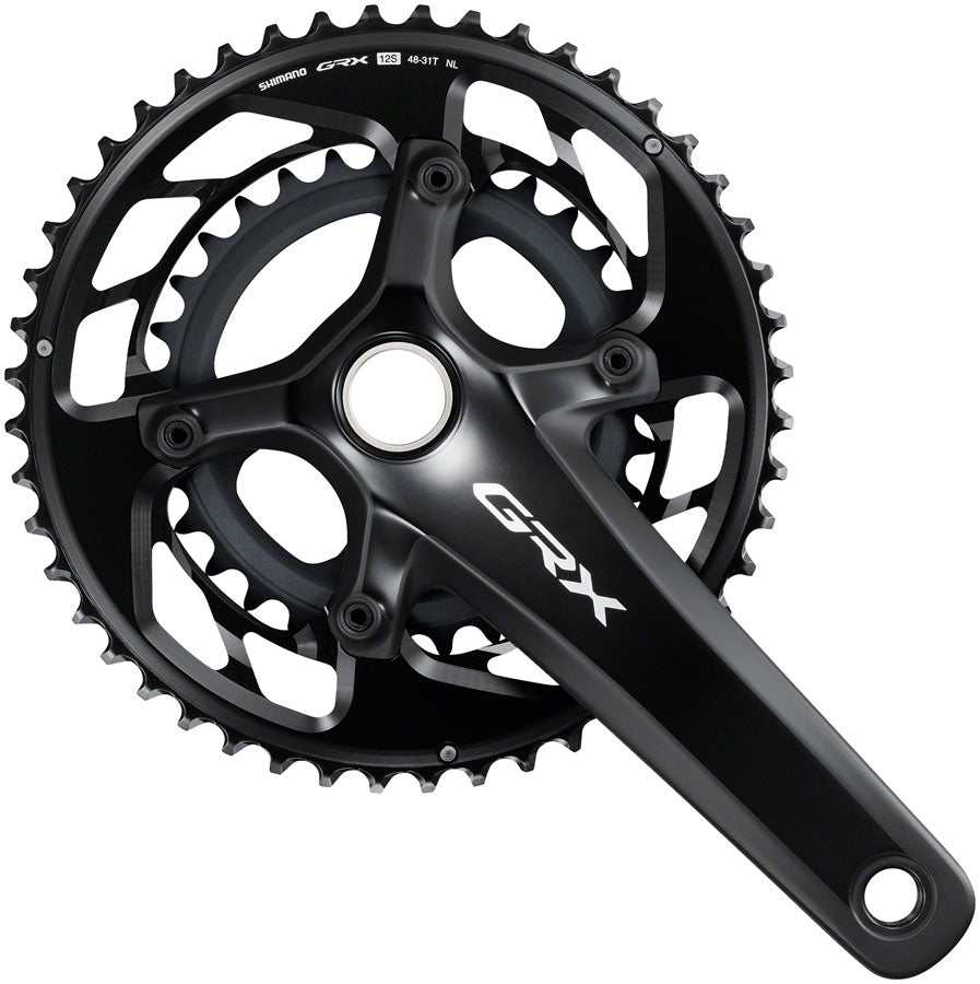 Grx crankset cheap