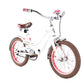 USED Electra Sweet Ride 16" Kid's Cruiser