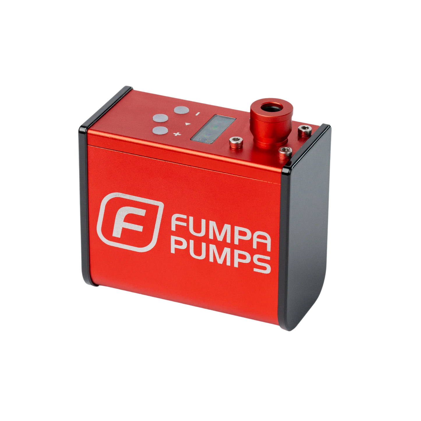 NEW Fumpa OG Electric Bike Pump
