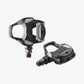 NEW Shimano PD-RS500 SPD-SL Road Clipless Pedals + SM-SH11 Cleats