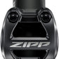 NEW Zipp Service Course SL Stem - 110mm, 31.8 Clamp, +/-6, 1 1/8", Aluminum, Matte Black, B2