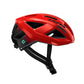 NEW Lazer Tonic Kineticore Road Helmet