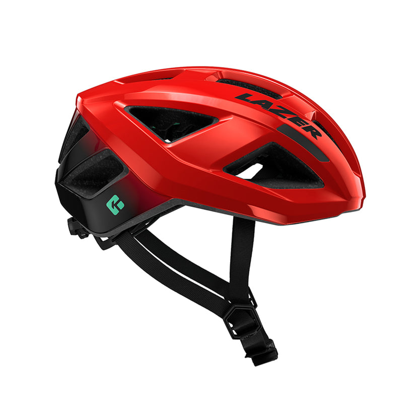 NEW Lazer Tonic Kineticore Road Helmet