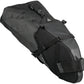 NEW Topeak Backloader X Saddle Bag - Black, 15L