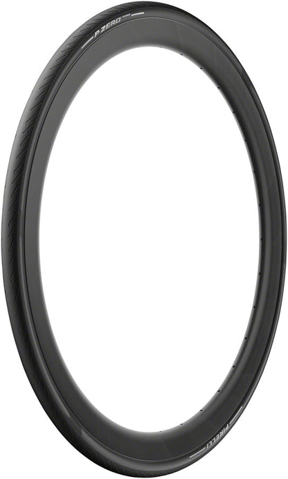 NEW Pirelli P ZERO Road Tire - 700 x 28, Clincher, Folding, Black