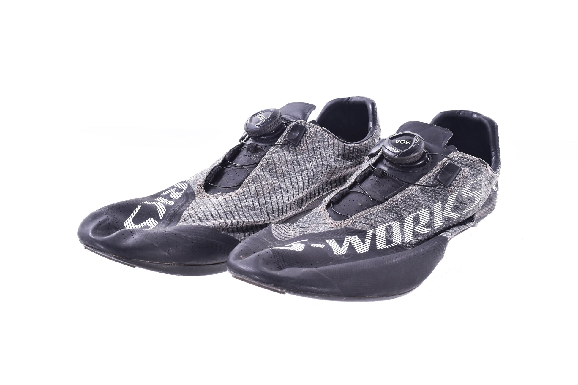 Specialized Exos Shoes Specialized Launches World's Lightest Road