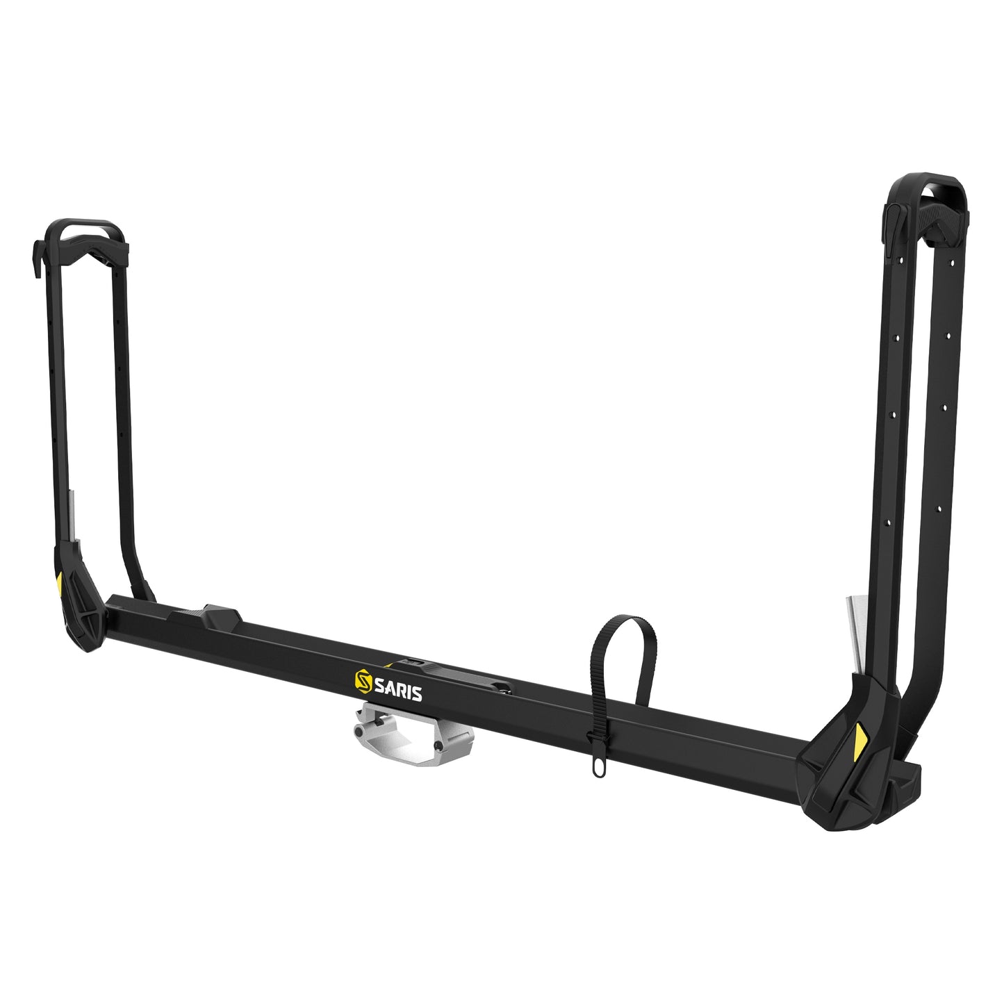 NEW Saris MHS Duo 1-Bike Duo Tray Rack for MHS System