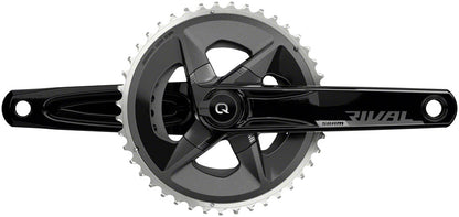 160mm