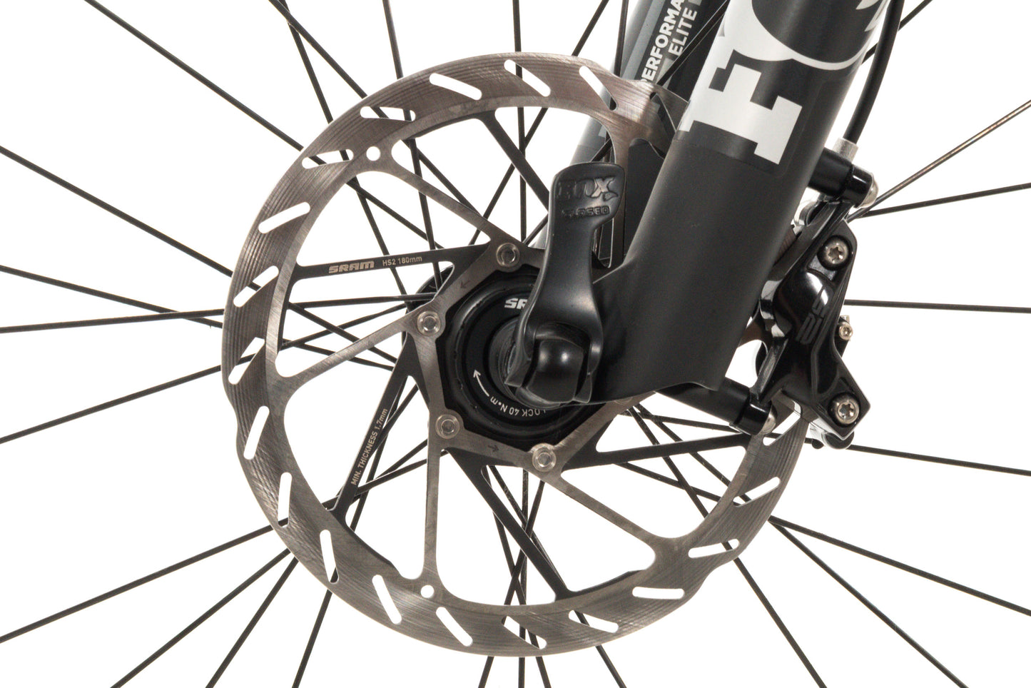 NEW Salsa Timberjack Ti Small X01 AXS 29"- Custom Mountain Bike