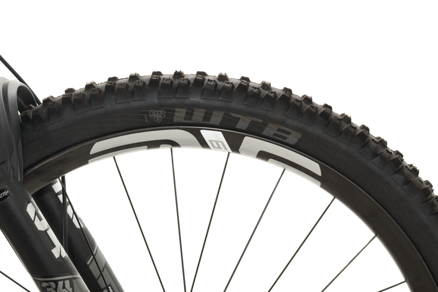 NEW Salsa Timberjack Ti Small X01 AXS 29"- Custom Mountain Bike
