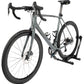 NEW Feedback Sports RAKK Display Stand - 1-Bike, Wheel Mount, Up to 2.3 Tire