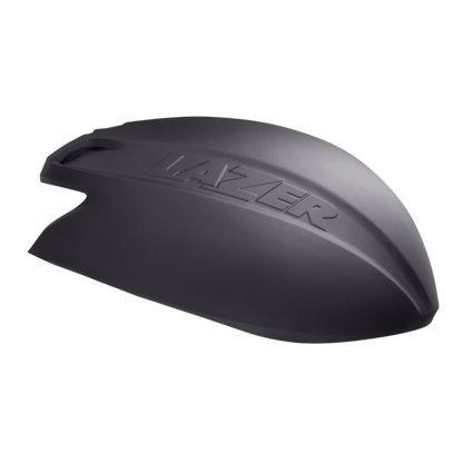NEW Lazer Aeroshell - Sphere