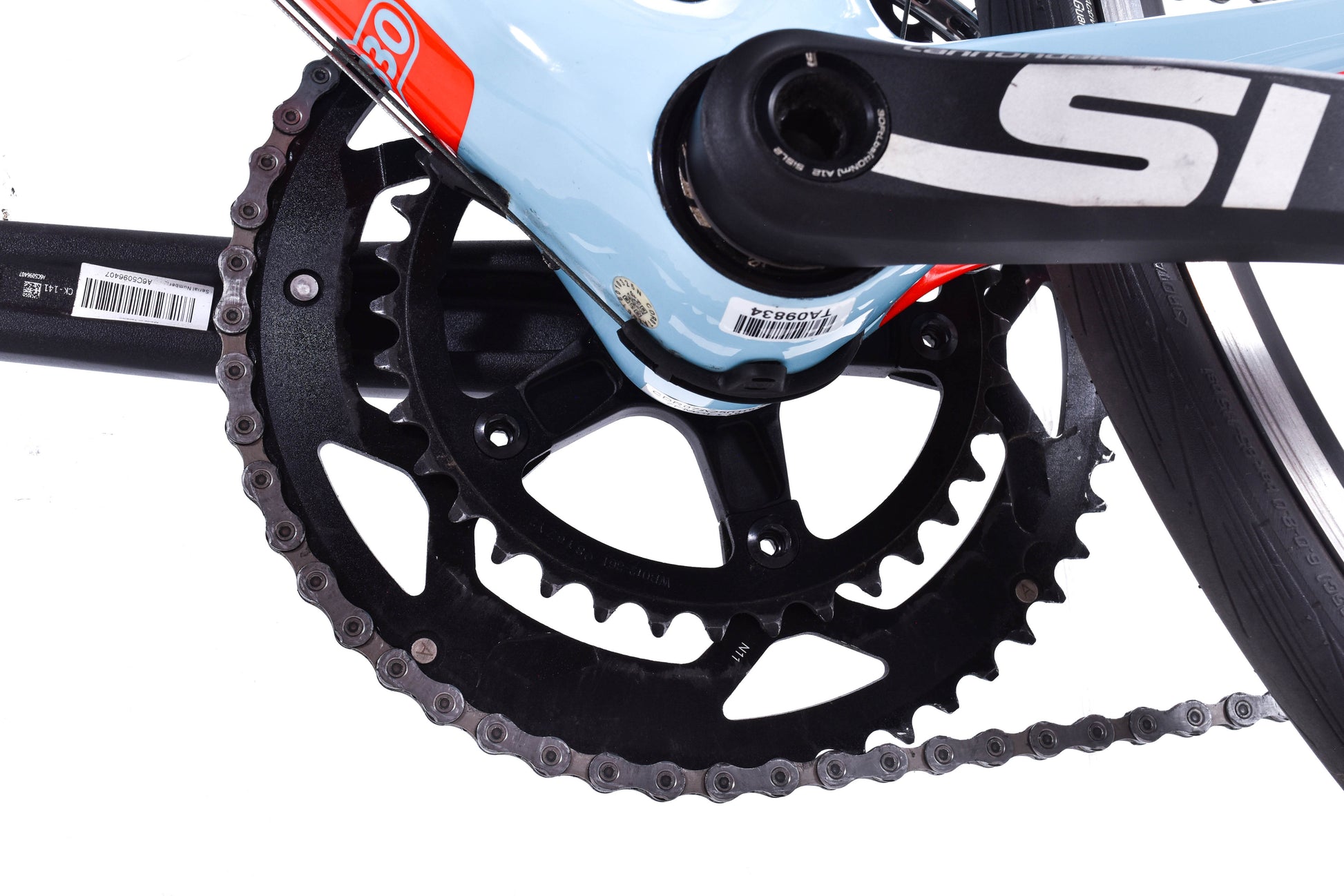 Bottom Bracket Cannondale Bike Serial Number Lookup Vintage